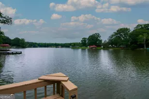 1671 W Pine Lake Dr, West Point, GA 31833 - Photo 33