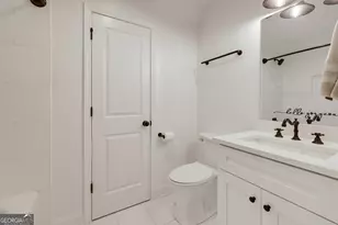 499 Little Oak St, Athens, GA 30601 - Photo 7