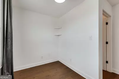 499 Little Oak Street, Athens, GA 30601 - Photo 31