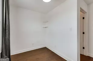 499 Little Oak St, Athens, GA 30601 - Photo 31