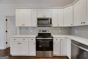 499 Little Oak St, Athens, GA 30601 - Photo 21