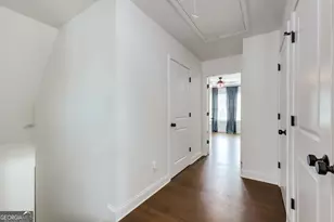 499 Little Oak St, Athens, GA 30601 - Photo 27