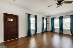 499 Little Oak St, Athens, GA 30601 - Photo 15