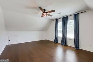 499 Little Oak St, Athens, GA 30601 - Photo 39