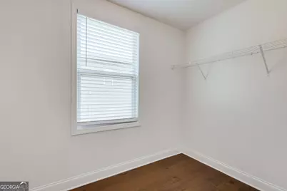 499 Little Oak Street, Athens, GA 30601 - Photo 37