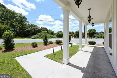 499 Little Oak Street, Athens, GA 30601 - Photo 13