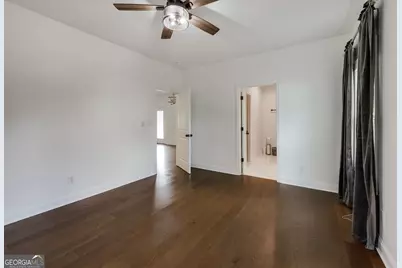 499 Little Oak Street, Athens, GA 30601 - Photo 23