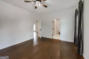499 Little Oak St, Athens, GA 30601 - Photo 23