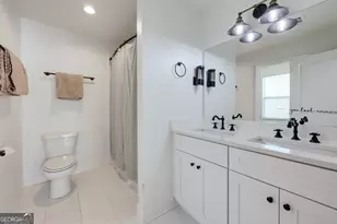 499 Little Oak St, Athens, GA 30601 - Photo 35