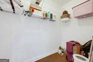 499 Little Oak St, Athens, GA 30601 - Photo 25