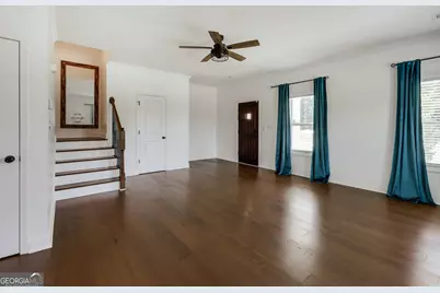 499 Little Oak Street, Athens, GA 30601 - Photo 17