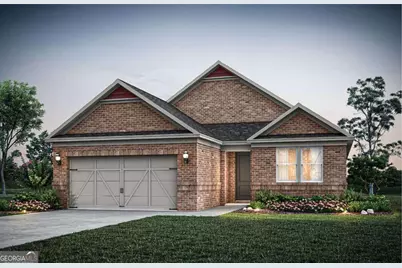 259 Nesta Grove Drive, Locust Grove, GA 30248 - Photo 1