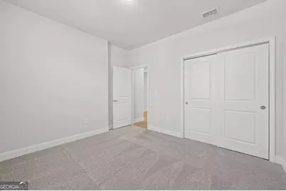 259 Nesta Grove Drive, Locust Grove, GA 30248 - Photo 5