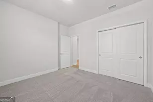 259 Nesta Grove Dr, Locust Grove, GA 30248 - Photo 5