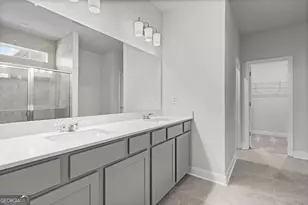 259 Nesta Grove Dr, Locust Grove, GA 30248 - Photo 11