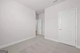 259 Nesta Grove Dr, Locust Grove, GA 30248 - Photo 15
