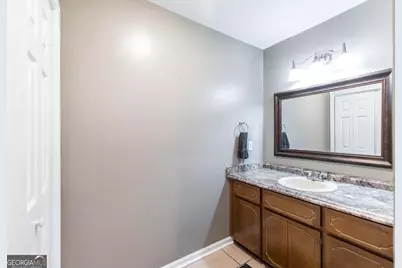 101 Charlie Court, Warner Robins, GA 31088 - Photo 21