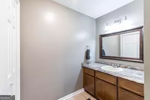101 Charlie Ct, Warner Robins, GA 31088 - Photo 21