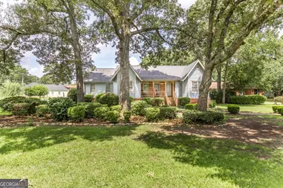 101 Charlie Court, Warner Robins, GA 31088 - Photo 3