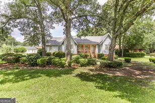 101 Charlie Ct, Warner Robins, GA 31088 - Photo 3