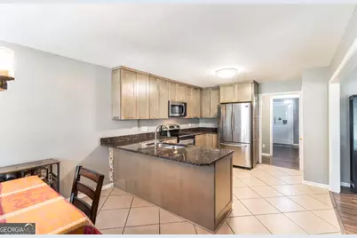 101 Charlie Court, Warner Robins, GA 31088 - Photo 11