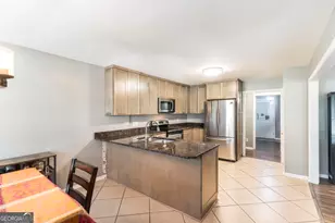 101 Charlie Ct, Warner Robins, GA 31088 - Photo 11