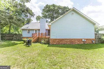 101 Charlie Court, Warner Robins, GA 31088 - Photo 29