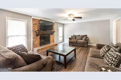 101 Charlie Court, Warner Robins, GA 31088 - Photo 13