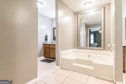 101 Charlie Court, Warner Robins, GA 31088 - Photo 19