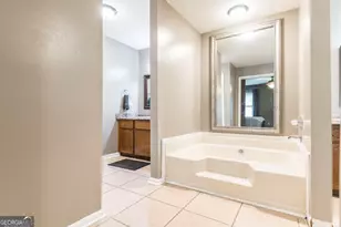 101 Charlie Ct, Warner Robins, GA 31088 - Photo 19