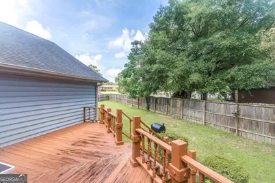 101 Charlie Court, Warner Robins, GA 31088 - Photo 27