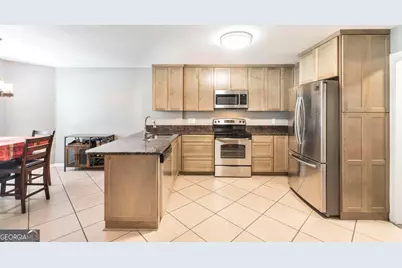 101 Charlie Court, Warner Robins, GA 31088 - Photo 9