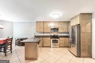101 Charlie Ct, Warner Robins, GA 31088 - Photo 9