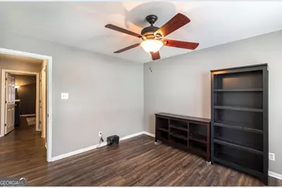 101 Charlie Court, Warner Robins, GA 31088 - Photo 23