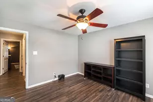 101 Charlie Ct, Warner Robins, GA 31088 - Photo 23