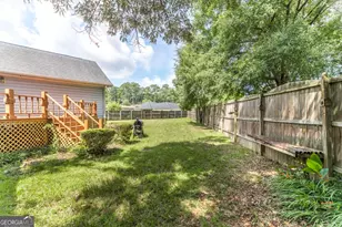 101 Charlie Ct, Warner Robins, GA 31088 - Photo 31