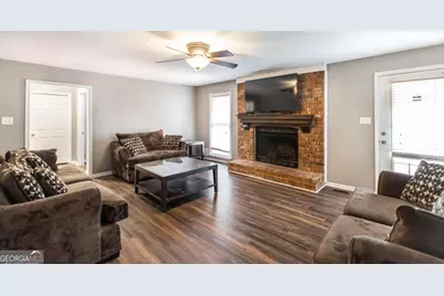 101 Charlie Court, Warner Robins, GA 31088 - Photo 15