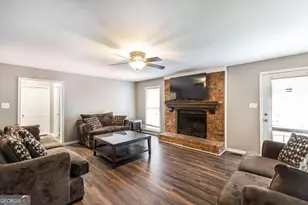 101 Charlie Ct, Warner Robins, GA 31088 - Photo 15