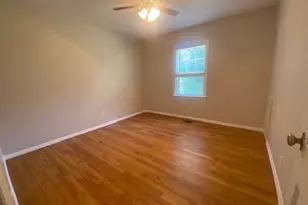1807 US Hwy 29, West Point, GA 31833 - Photo 31