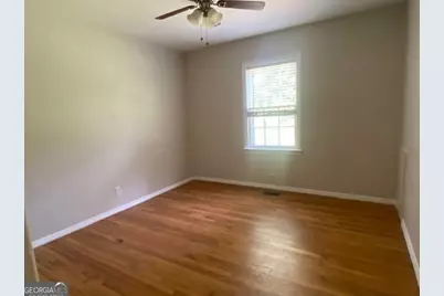 1807 US Highway 29, West Point, GA 31833 - Photo 33