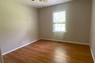 1807 US Hwy 29, West Point, GA 31833 - Photo 33