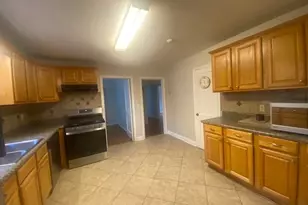 1807 US Hwy 29, West Point, GA 31833 - Photo 19