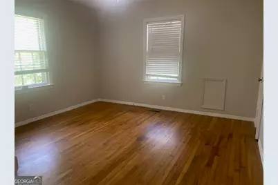 1807 US Highway 29, West Point, GA 31833 - Photo 29
