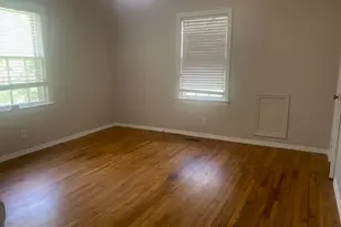 1807 US Hwy 29, West Point, GA 31833 - Photo 29