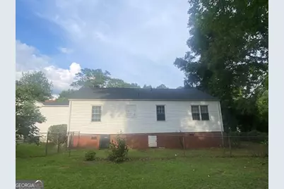 1807 US Highway 29, West Point, GA 31833 - Photo 3