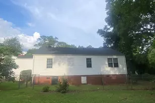 1807 US Hwy 29, West Point, GA 31833 - Photo 3