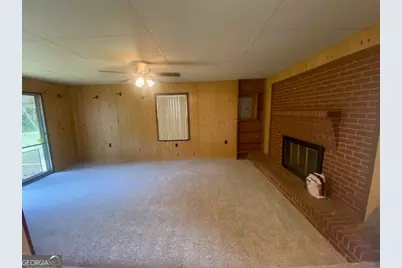 1807 US Highway 29, West Point, GA 31833 - Photo 25