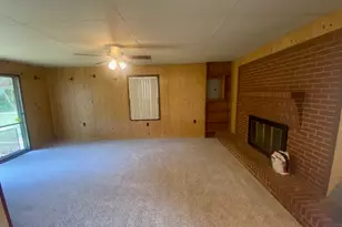 1807 US Hwy 29, West Point, GA 31833 - Photo 25