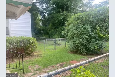 1807 US Highway 29, West Point, GA 31833 - Photo 5