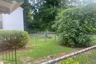 1807 US Hwy 29, West Point, GA 31833 - Photo 5